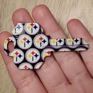 Pittsburgh Steelers